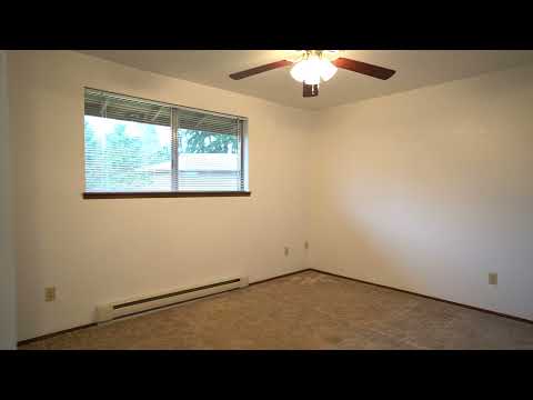 Hazelwood - Queen Ave SW - Video 2 of 2