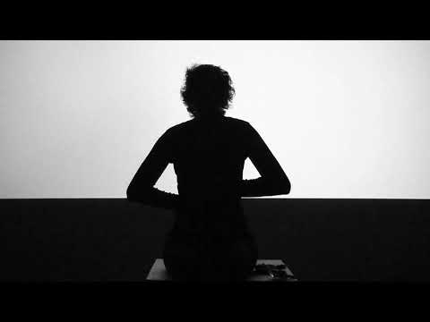 Antonio D'Africa  -  Metronome (Original Mix)