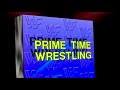 WWF Prime Time Wrestling 2 26 90