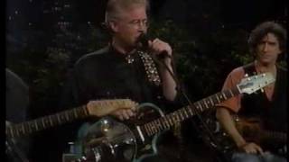 Bruce Cockburn-Kit Carson.avi