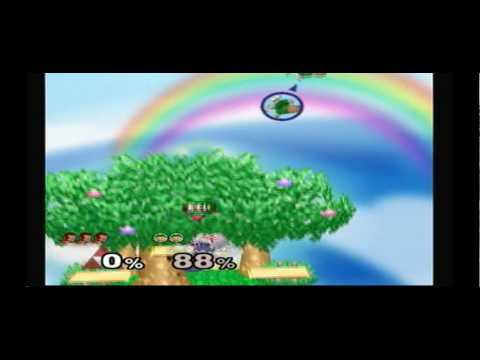 Mock/Draft Crew Battle 1-1 - Iori (Ganon) vs VTS (ICs)