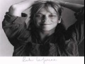 Gravity —Rickie Lee Jones