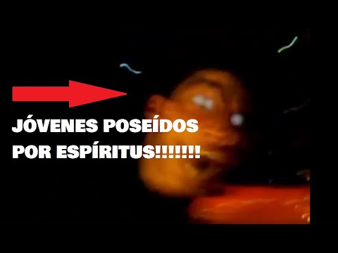 royal cup game - ouija