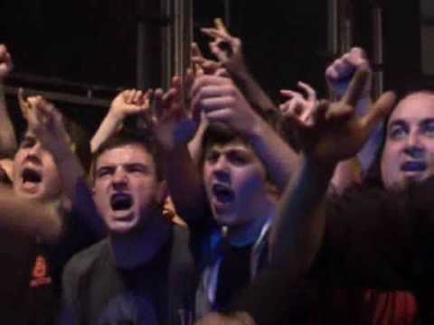 Piperrak  - Mi Primer Amor - (La Kemos Liau)