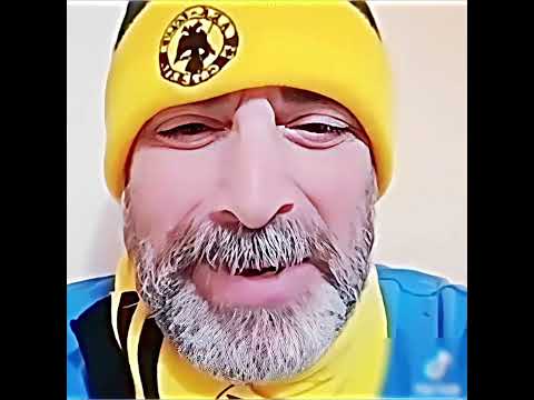 #4k #football #edit #olympiacos #olympiacosfc #olympiacossfp Ναι ρε πως το είπες έγινε -5 ￼ 🔴⚪️😉￼