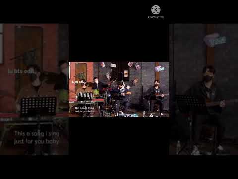 Jay park reaction when iu call him baby 👶 #short #iu #jaypark