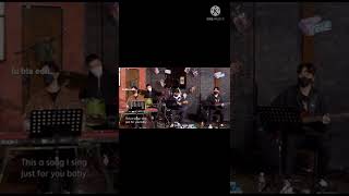 Download lagu Jay park reaction when iu call him baby 👶 #short #iu #jaypark mp3 Download lagu Jay park reaction when iu call him baby 👶 #short #iu #jaypark mp3