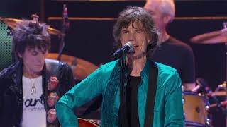 Download lagu The Rolling Stones - Dead Flowers (GRRR Live) mp3