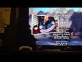Review Of The 2004 DVD Closing Of Bob The Builder Snowed Under The Bobblesberg Winter Games