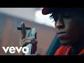 NBA YoungBoy Carry On Music Video