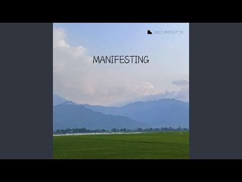 Daydreaming - Piano Meditation