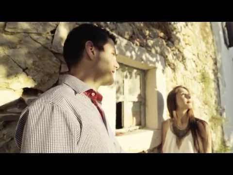 Klapa Vir - Da mi je dat