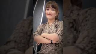 Download lagu story#dance #statusviral #storywa30detik #shorts #shortvideo #viral #fyp mp3