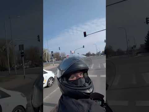 Kiedy spotykasz fana #shorts