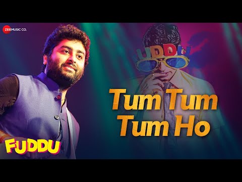 Tum Tum Tum Ho — watch video