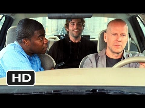 Japan Jav Porn #329581 (rm49NpSVgo4) Thumbnail