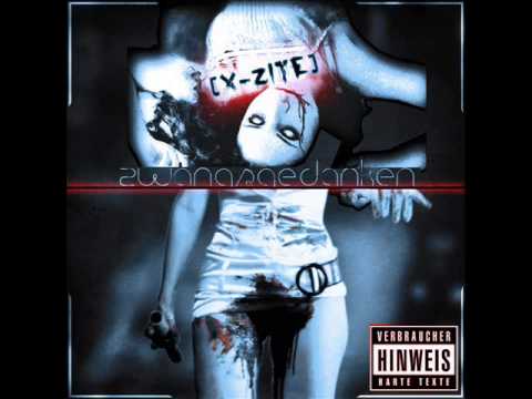 Cr0c - Erinnerung (Feat. Izzow, x-ZiTe, Ghodd)