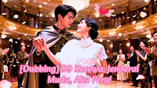 Download lagu Ditinggal 99 kali,gadis itu memilih pergi dan menikah dengan panglima yang memanjakannya!#250823ssB4 mp3 Download lagu Ditinggal 99 kali,gadis itu memilih pergi dan menikah dengan panglima yang memanjakannya!#250823ssB4 mp3