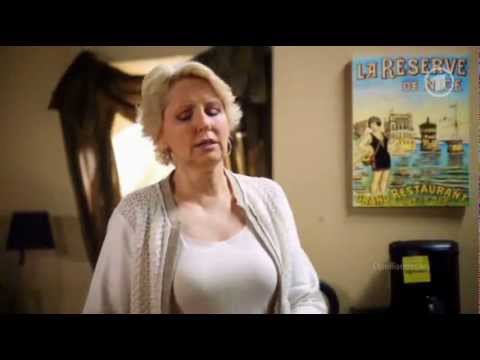 088 - VL Christian&Olli  - September 7th, 2012