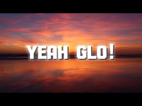 GloRilla - Yeah Glo! ( Lyrics ) Video ✨