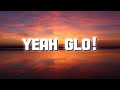 GloRilla Yeah Glo Lyrics Video