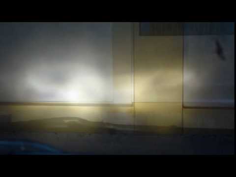 Hella 700FF 100w vs 55w halogen