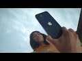 IPhone 12 Apple