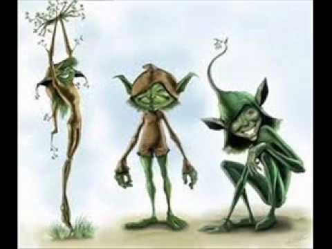 Harmonic Rebel - Kunoichy.