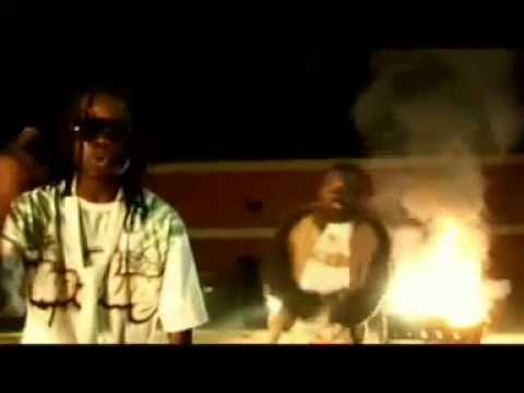 One Time - UniQ Ft. Nash Q (Official Video)