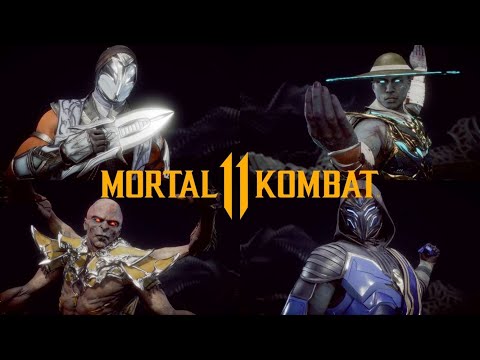 TOXIC T-BAGGER RAGEQUITS CAUSE OF THE PRESSURE | MK11 GAMEPLAY | (Rain/Kollector/Kung Lao)