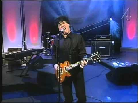 Gary Moore - Greatest Hits 2 Audio CD (CD-R) - фото 9 - id-p2328482767