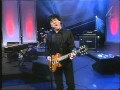 Gary Moore - Enough Of The Blues