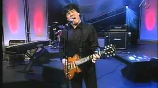 Gary Moore - Enough Of The Blues