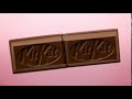 Dreaming About Strawberry Cheesecake Try The New KitKat Mini Moments Desserts