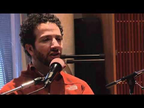 MN Varsity question series - On rosin choice