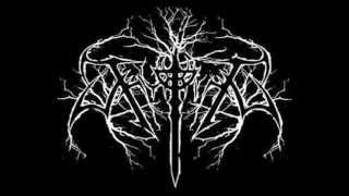 THYRFING - "Prelude: Heading for the Golden Hall" + "Storms of Asgard" [Lyric Video]