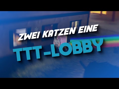 Eine FAST perfekte Jackal Runde | TTT