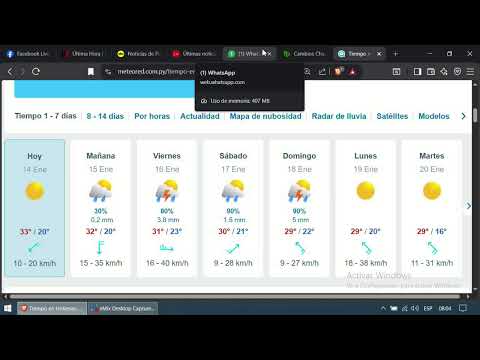 Colonias Radio Y Tv Hohenau Itapua