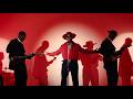Harmonize Yazoee Official Music Video