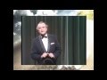 Red Skelton Pledge Of Allegiance Salute