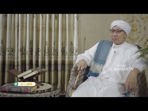 <p>Malam Lailatul Qadar | Buya Yahya | Daqiiqoh EPS 19 | Kultum Ramadhan 1441 H / 2020 M</p>
<p>Bagi yang ingin berkontribusi menambahkan subtittle ke dalam bahasa apapun, silahkan klik link di bawah ini:</p>
<p> youtube.com/timedtext_cs_panel?tab=2&c=UC50vyjmknAf3nMvOr37gm1Q</p>
<p>Klik Video, lalu klik Subtittle/CC, lalu add subtittle.</p>
<p>FOLLOW US :</p>
<p>TWITTER | @albahjahtv<br />
twitter.com/albahjahtv</p>
<p>INSTAGRAM | @albahjahtv<br />
instagram.com/albahjahtv</p>
<p>LIKE US :<br />
FACEBOOK | Al-Bahjah TV<br />
facebook.com/albahjahtv</p>
<p>JOIN US :<br />
TELEGRAM |@albahjahtv<br />
t.me/albahjahtv</p>
<p>INFORMASI INFAQ :</p>
<p>INFAQ PENGEMBANGAN DAN OPERASIONAL AL BAHJAHTV<br />
Bank Syariah Mandiri (BSM)<br />
No. Rek : 73 11 55555 8<br />
Kode Bank : 451<br />
a/n : Al Bahjah TV</p>
<p>LEMBAGA PENGEMBANGAN DAKWAH AL-BAHJAH<br />
Jl. Pangeran Cakrabuana No. 179 Blok Gudang Air Kel. Sendang Kec.Sumber Kab. Cirebon 45611</p>
<p>#ramadhan #kultumramadhan</p>
<p>Malam Lailatul Qadar | Buya Yahya | Daqiiqoh EPS 19 | Kultum Ramadhan 1441 H / 2020 M</p>
<p>Bagi yang ingin berkontribusi menambahkan subtittle ke dalam bahasa apapun, silahkan klik link di bawah ini:</p>
<p> youtube.com/timedtext_cs_panel?tab=2&c=UC50vyjmknAf3nMvOr37gm1Q</p>
<p>Klik Video, lalu klik Subtittle/CC, lalu add subtittle.</p>
<p>FOLLOW US :</p>
<p>TWITTER | @albahjahtv<br />
twitter.com/albahjahtv</p>
<p>INSTAGRAM | @albahjahtv<br />
instagram.com/albahjahtv</p>
<p>LIKE US :<br />
FACEBOOK | Al-Bahjah TV<br />
facebook.com/albahjahtv</p>
<p>JOIN US :<br />
TELEGRAM |@albahjahtv<br />
t.me/albahjahtv</p>
<p>INFORMASI INFAQ :</p>
<p>INFAQ PENGEMBANGAN DAN OPERASIONAL AL BAHJAHTV<br />
Bank Syariah Mandiri (BSM)<br />
No. Rek : 73 11 55555 8<br />
Kode Bank : 451<br />
a/n : Al Bahjah TV</p>
<p>LEMBAGA PENGEMBANGAN DAKWAH AL-BAHJAH<br />
Jl. Pangeran Cakrabuana No. 179 Blok Gudang Air Kel. Sendang Kec.Sumber Kab. Cirebon 45611</p>
<p>#ramadhan #kultumramadhan</p>