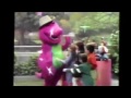 Episode From Stick With Imagination Credits