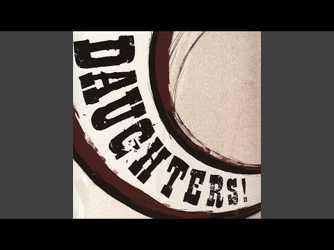 Video thumbnail for I Don’t Give a Shit About Wood, I’m Not a Chemist