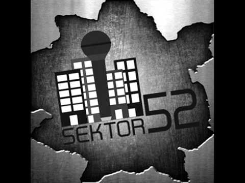 WP & LNP Witamy w piekle