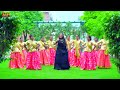 बार बार Kab Pahunche Lukka Ka Piya Kaile BA Munh Dikhai Sona Ke Tikva Dele BA 5 BerChumm