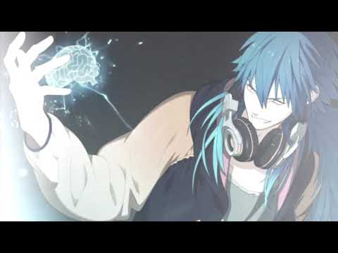 West Coast Massive ft TJYE- Grand Escape (Nightcore)