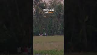 Download lagu story kata kata layangan putus #shorts mp3 Download lagu story kata kata layangan putus #shorts mp3