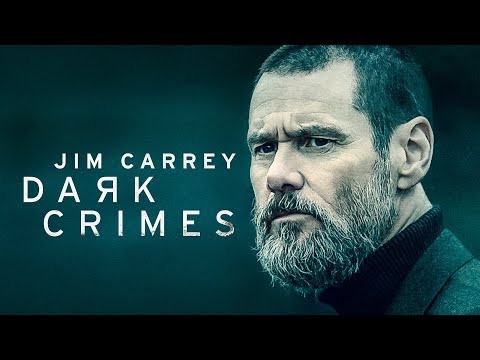 Trailer-Vorschau: Dark Crimes