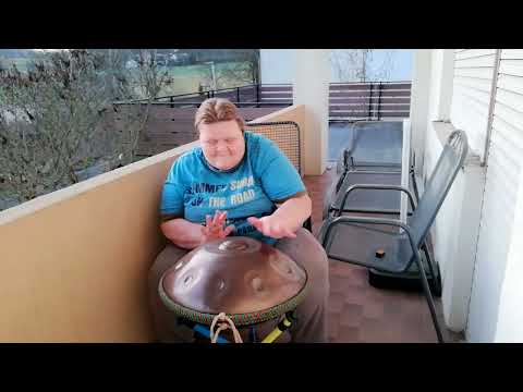 Frühling im Dezember – Hoffnungsklänge