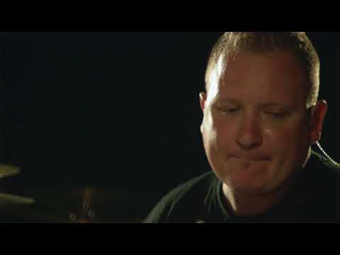 Buzzers - Sharp Eleven